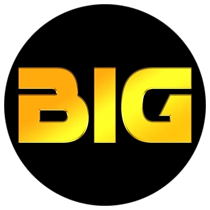 BIGHOKI - Aplikasi Scanner PDF Terbaik untuk Edukasi