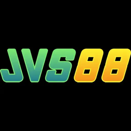 JVS88 - Aplikasi Belajar Matematika Interaktif untuk Semua Usia