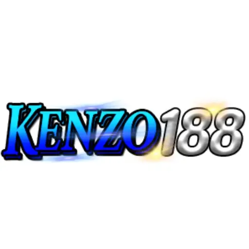 KENZO188 - Kalkulator IPK Praktis untuk Mahasiswa