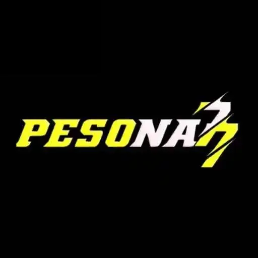 PESONA77 - Aplikasi Soal Ujian Interaktif untuk Pembelajaran Efektif