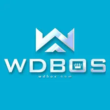 WDBOS - Aplikasi Antivirus Terbaik untuk Melindungi HP Anda