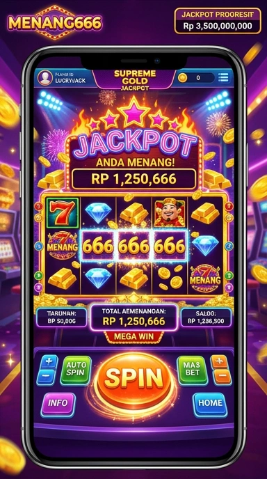 menang666 - Hub Unduhan Berkualitas Untuk Semua