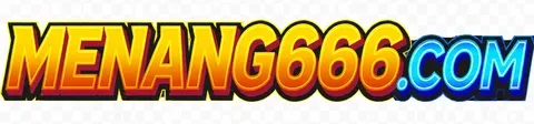 menang666 - Kanal Resmi Indonesia